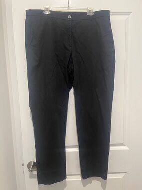 Wildfang The Essential Trouser in Tall